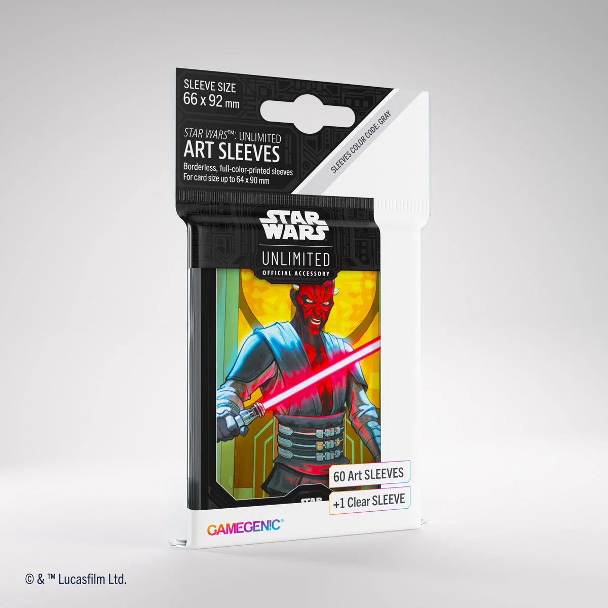GG_SWH-Art-Sleeves-Darth-Maul-0003_X9B0svkCy
