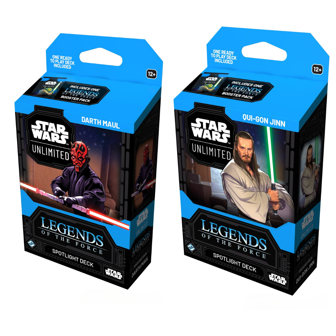 Untitleddesign-2025-06-26T082407.098