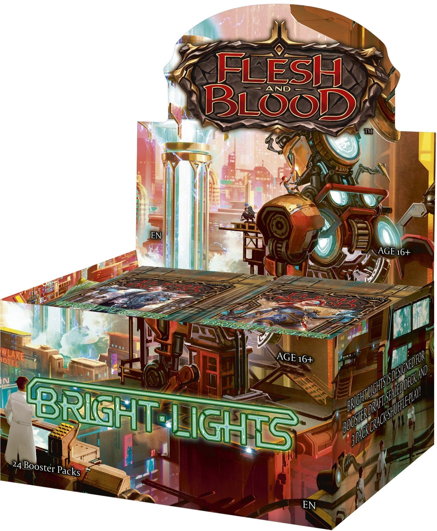 gamers-guild-az-flesh-and-blood-flesh-and-blood-bright-lights-booster-display-pre-order-southern-hobby-31970066923725