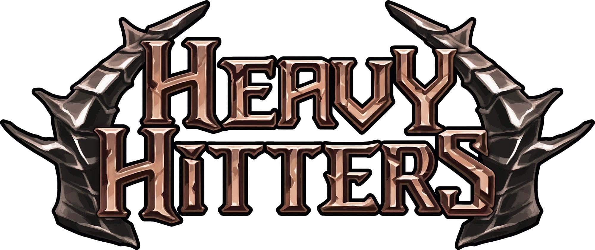 gamers-guild-az-flesh-and-blood-flesh-and-blood-heavy-hitters-booster-box-pre-order-southern-hobby-51602313380045