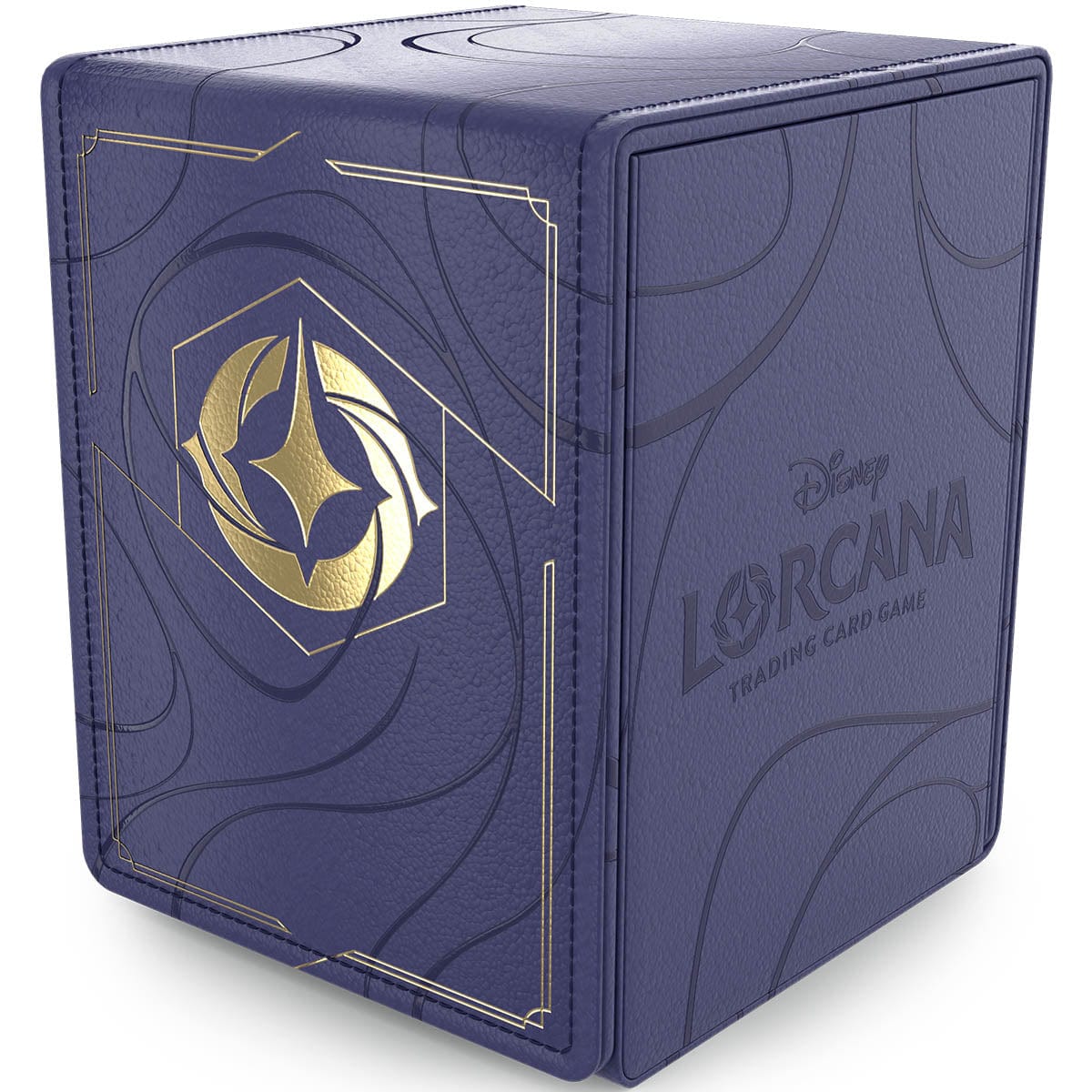 gamers-guild-az-lorcana-tcg-disney-lorcana-premium-deck-box-lorcana-tcg-1145519863