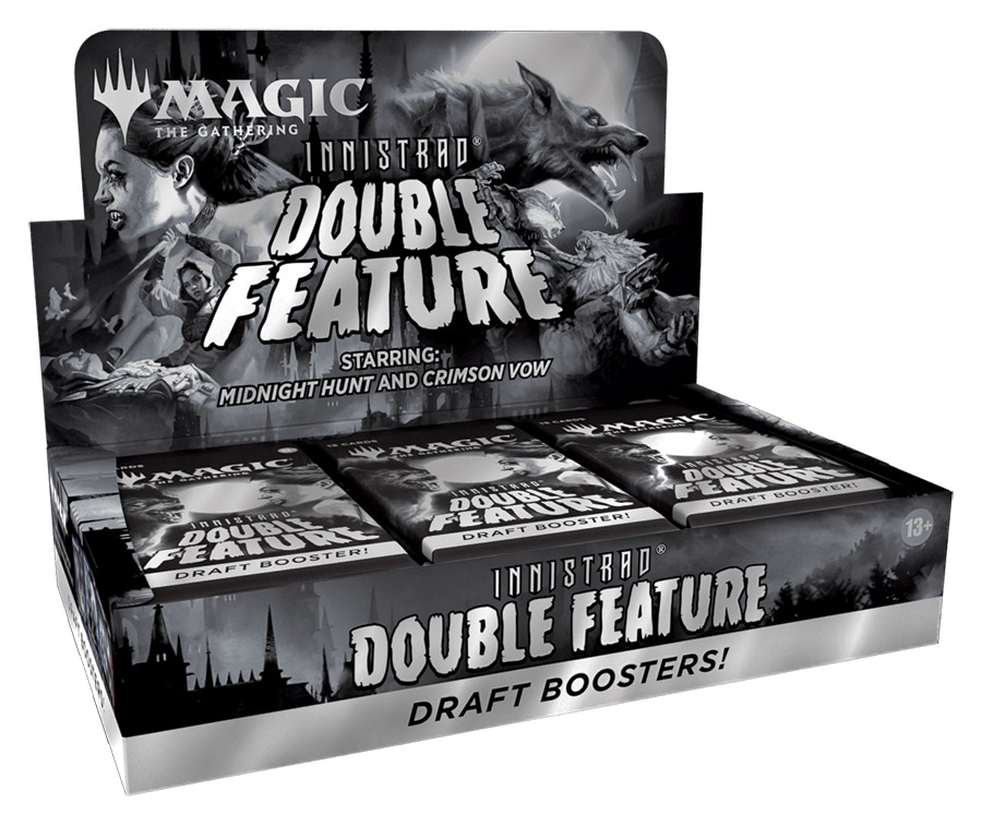 gamers-guild-az-magic-the-gathering-magic-the-gathering-innistrad-double-feature-draft-booster-box-old-magic-29396187775181