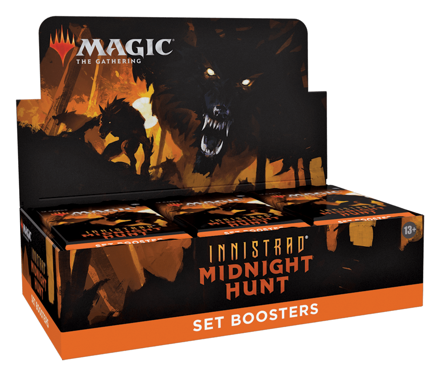 gamers-guild-az-magic-the-gathering-magic-the-gathering-innistrad-midnight-hunt-set-booster-box-old-magic-29262961246413