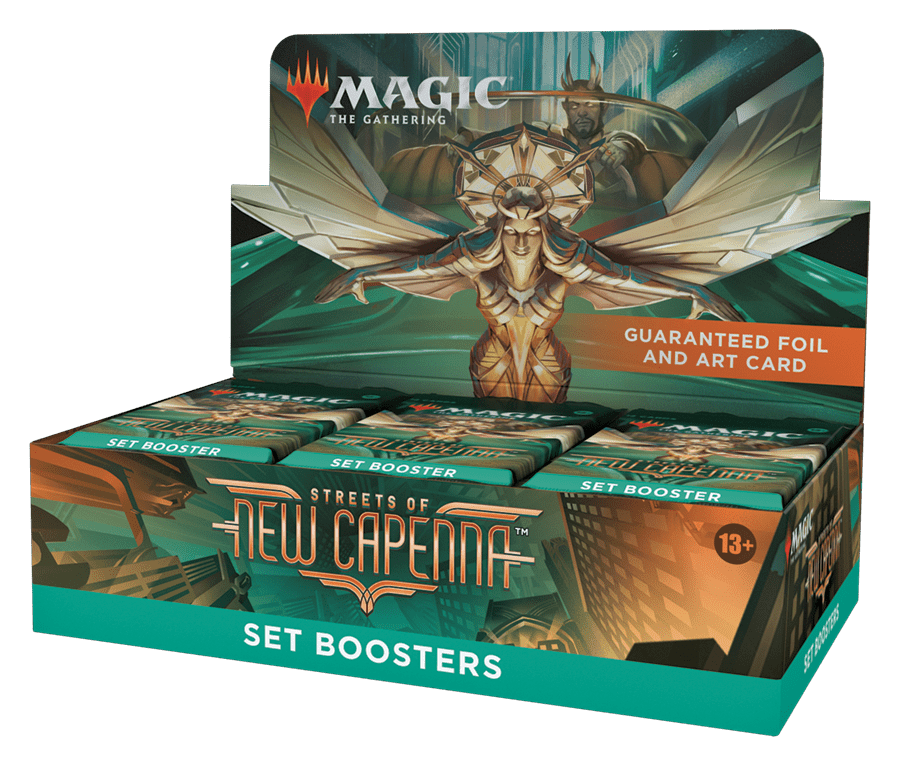 gamers-guild-az-magic-the-gathering-magic-the-gathering-streets-of-new-capenna-set-booster-box-magic-the-gathering-29860392370381